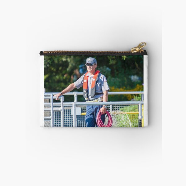 Item preview, Ballard Locks, Seattle, WA designed and sold by Jim Stiles.