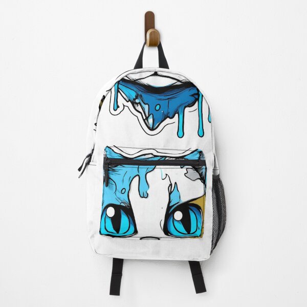 Item preview, Crybaby Raloel designed and sold by Outlet Raloel.