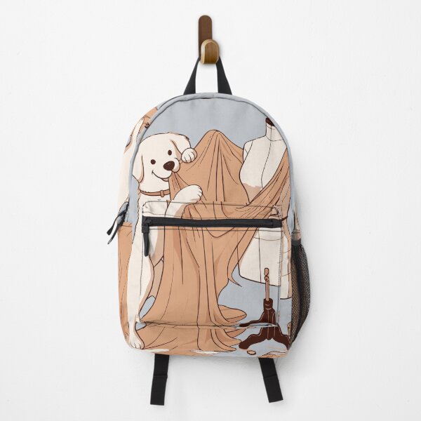 Item preview, fashion dog designed and sold by Klaerika.