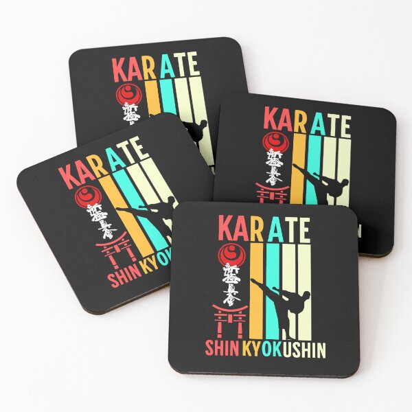 Item preview, Tori Shinkyokushin karate  designed and sold by lafranc.