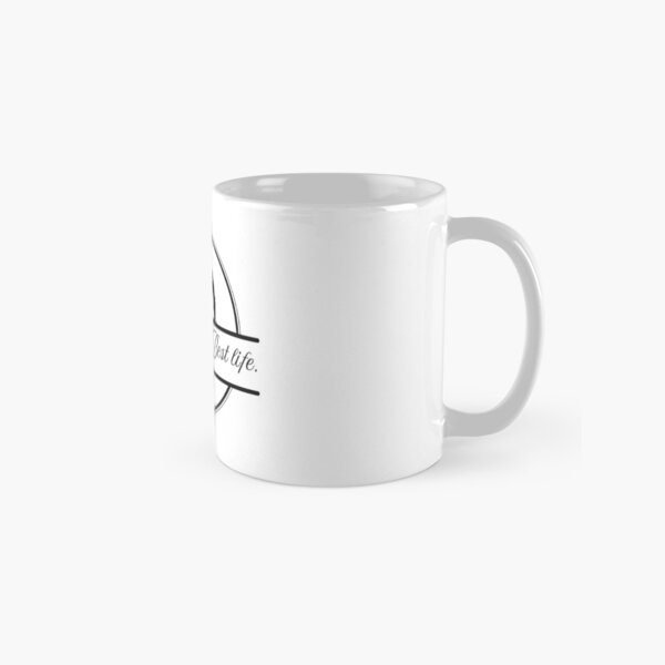 Item preview, STABLE LIFE = BEST LIFE designed and sold by Shelbycentric.