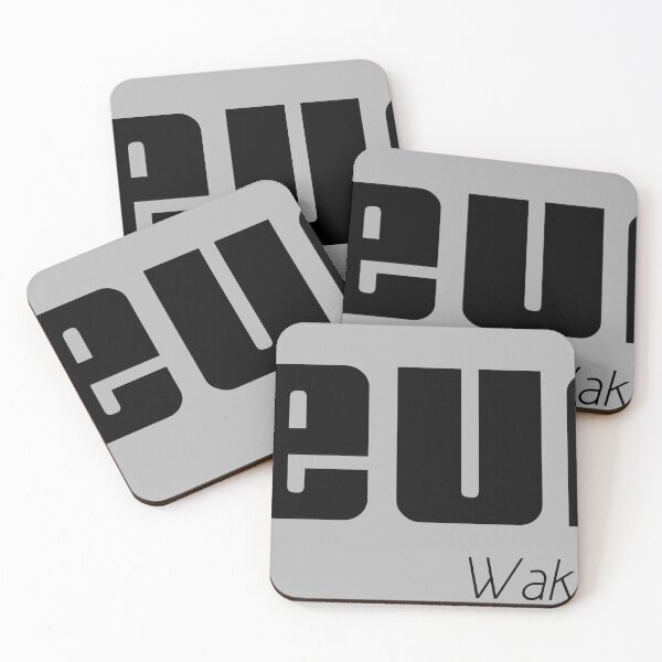 Item preview, Wake up now Child designed and sold by obstinator.