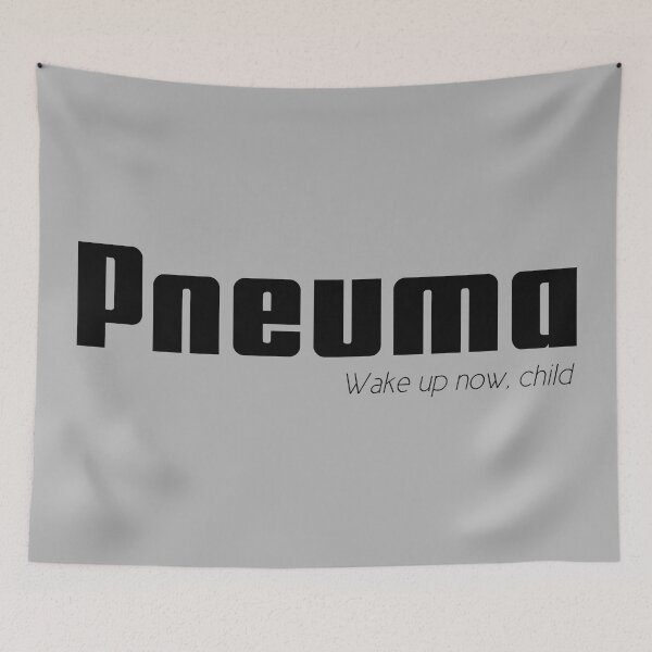 Item preview, Wake up now Child designed and sold by obstinator.