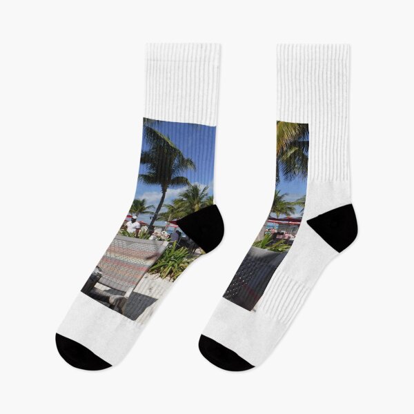 Item preview, Beach Club Life designed and sold by GloriaGranat.