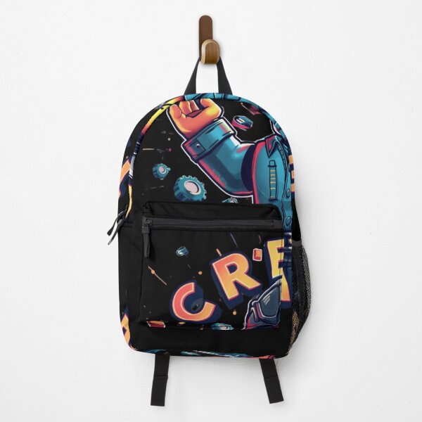 Item preview, Roblox CREAT EXPLORE IMAGINE - Kids designed and sold by SignumShop.