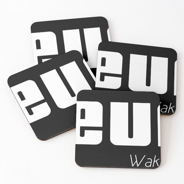 Item preview, Wake up now Child (White) designed and sold by obstinator.