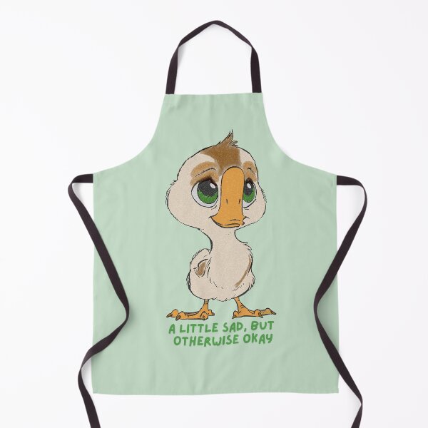 Item preview, The Wild Robot Brightbill Kit Connor designed and sold by baranskini.