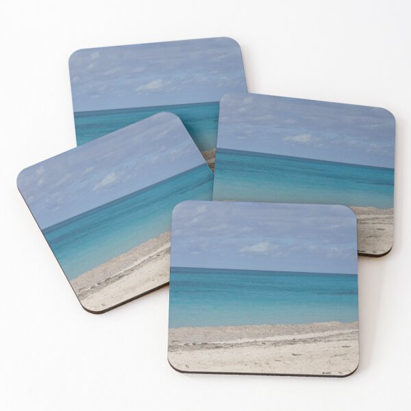 Item preview, Ahhhhhhhhhh The Beach designed and sold by GloriaGranat.