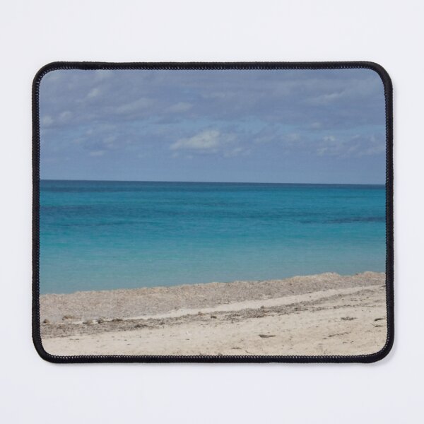Item preview, Ahhhhhhhhhh The Beach designed and sold by GloriaGranat.