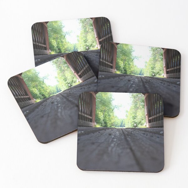 Item preview, On The Bridge designed and sold by McSpirited.