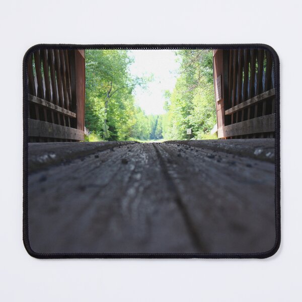 Item preview, On The Bridge designed and sold by McSpirited.