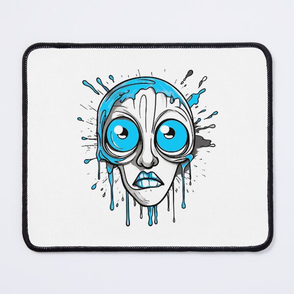 Item preview, Crybaby Raloel designed and sold by Outlet Raloel.