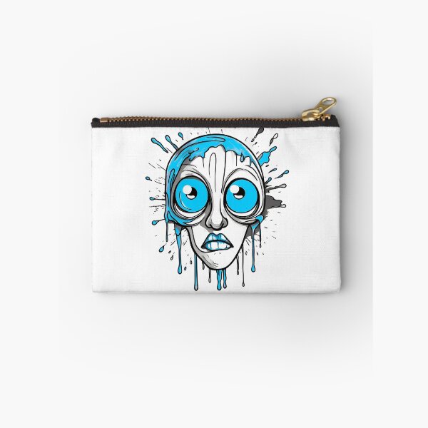 Item preview, Crybaby Raloel  designed and sold by Outlet Raloel.