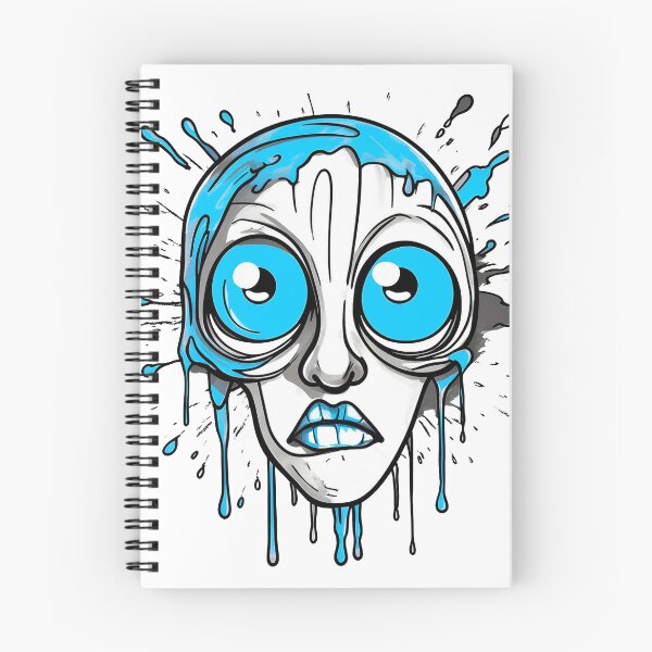 Item preview, Crybaby Raloel  designed and sold by Outlet Raloel.