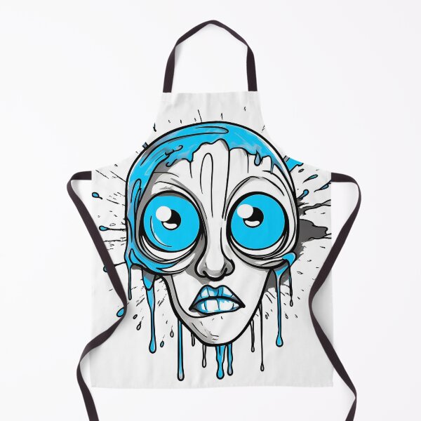 Item preview, Crybaby Raloel designed and sold by Outlet Raloel.