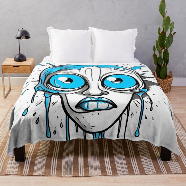 Item preview, Crybaby Raloel  designed and sold by Outlet Raloel.