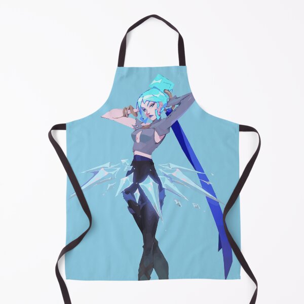 Item preview, Celeste designed and sold by Connor Keane.