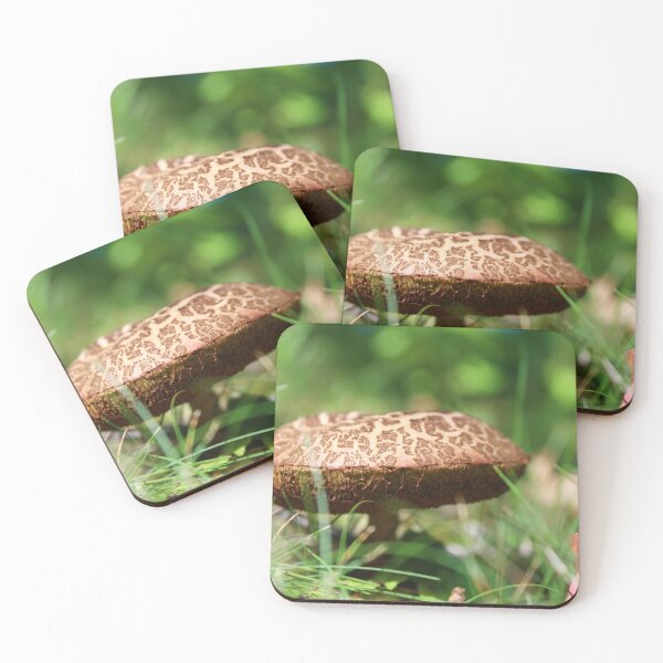 Item preview, A Perfect Mushroom designed and sold by McSpirited.
