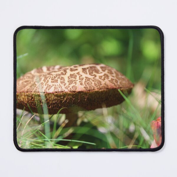 Item preview, A Perfect Mushroom designed and sold by McSpirited.