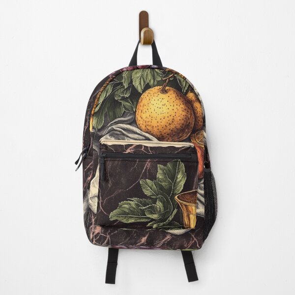 Item preview, Still Life with Grail  designed and sold by patternshoprad.