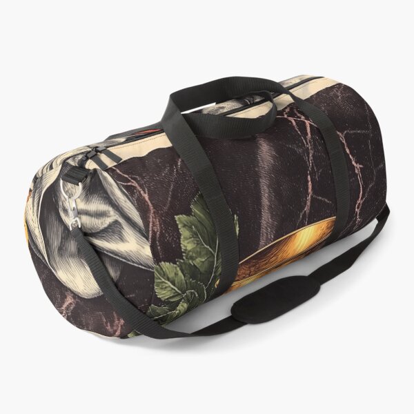 Item preview, Still Life with Grail  designed and sold by patternshoprad.