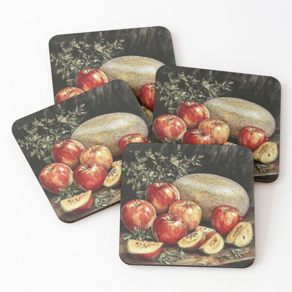 Item preview, The original Fruits designed and sold by patternshoprad.