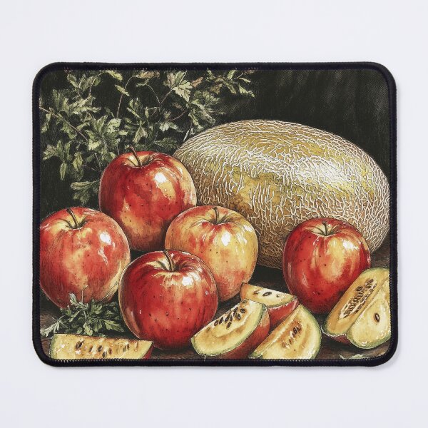 Item preview, The original Fruits designed and sold by patternshoprad.