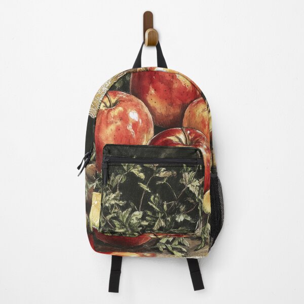 Item preview, The original Fruits designed and sold by patternshoprad.