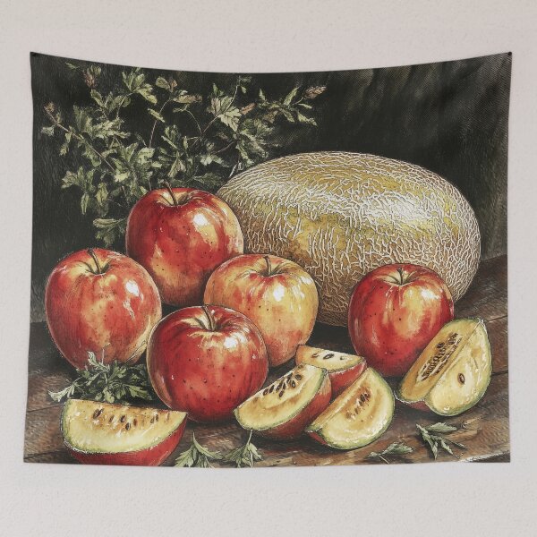 Item preview, The original Fruits designed and sold by patternshoprad.