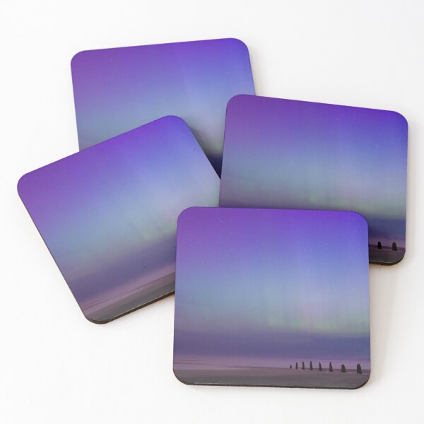 Item preview, North Devon Aurora 2 designed and sold by JoHackman.