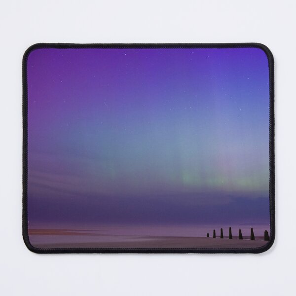 Item preview, North Devon Aurora 2 designed and sold by JoHackman.