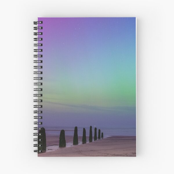 Item preview, North Devon Aurora 3 designed and sold by JoHackman.