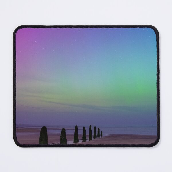 Item preview, North Devon Aurora 3 designed and sold by JoHackman.