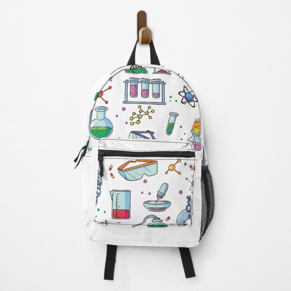 Item preview, SCIENCE: It's Like Magic, But Real designed and sold by Art-Essa.