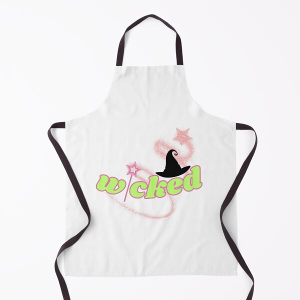 Item preview, WICKED Transparent Design designed and sold by BRITTSTICKERSS.