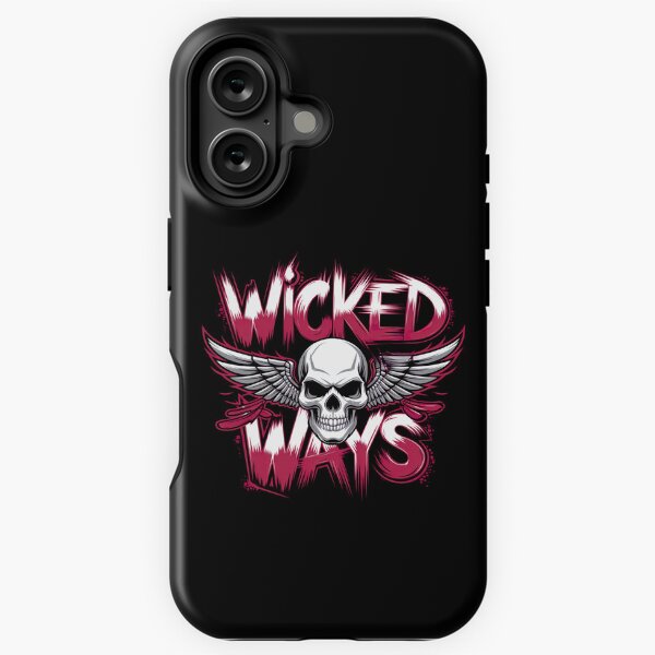 Vista previa del artículo con la obra «Ren Gill Wicked Ways Rentastic Ren-tastic Renegade Merchandising Hi Ren Letras Merchandising Camiseta Rap Music Ren Fan Busking Reino Unido», diseñado y vendido por UTurnMerch.
