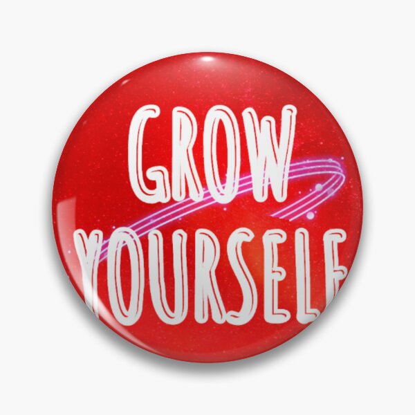 Item preview, Grow Yourself...  designed and sold by AWADHESH  CHAURASIA.