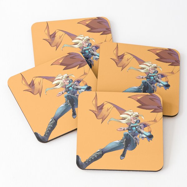 Item preview, Heaven's Sniper designed and sold by Connor Keane.