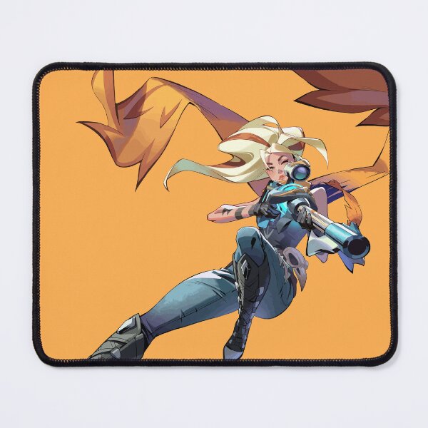 Item preview, Heaven's Sniper designed and sold by Connor Keane.