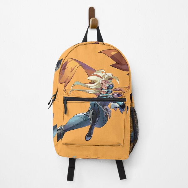 Item preview, Heaven's Sniper designed and sold by Connor Keane.