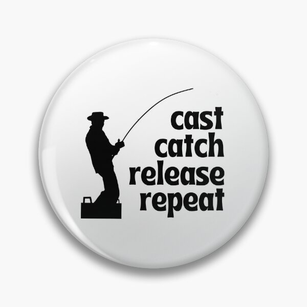 Item preview, catch the fish designed and sold by keerys.
