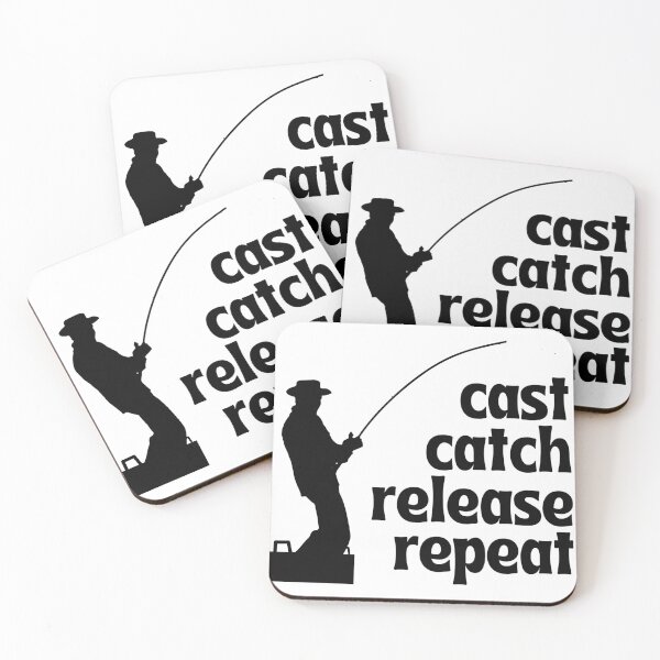Item preview, catch the fish designed and sold by keerys.