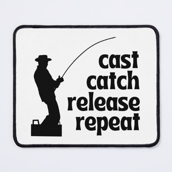 Item preview, catch the fish designed and sold by keerys.