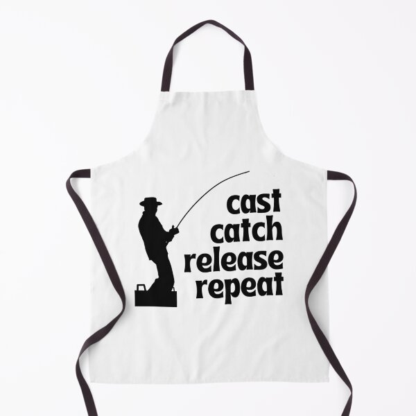 Item preview, catch the fish designed and sold by keerys.