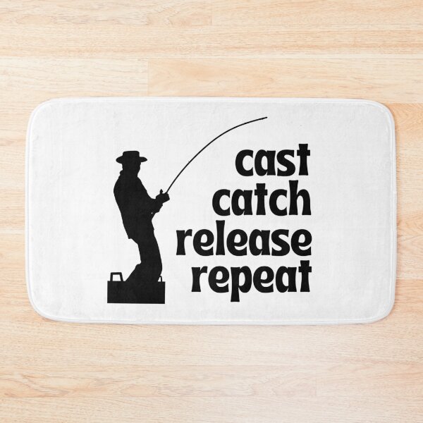 Item preview, catch the fish designed and sold by keerys.