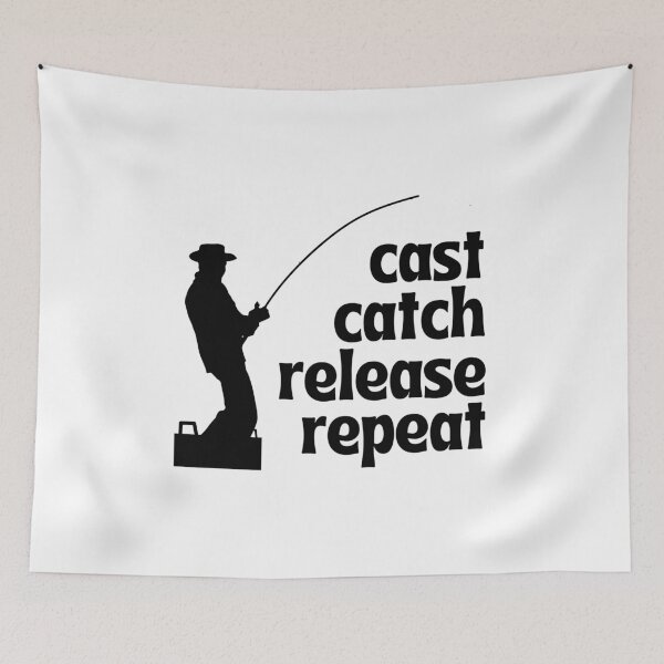 Item preview, catch the fish designed and sold by keerys.