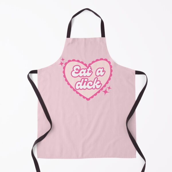 Item preview, Eat a Dick designed and sold by baranskini.