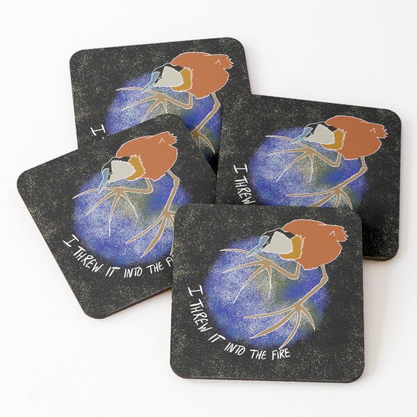 Item preview, Jacana on the World designed and sold by snkfrm.
