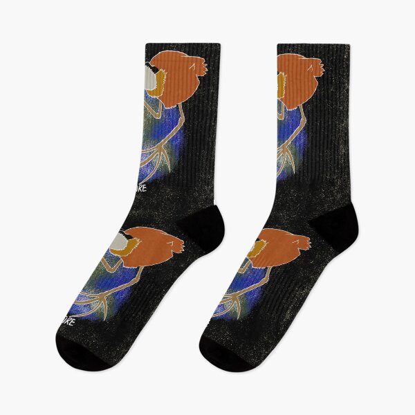 Item preview, Jacana on the World designed and sold by snkfrm.