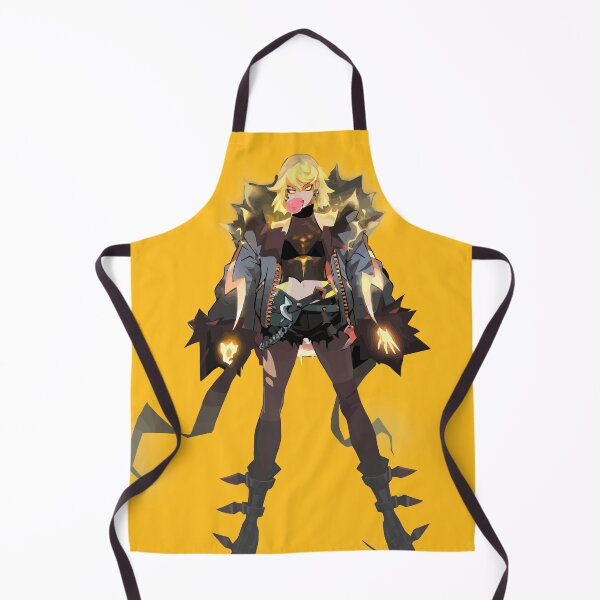 Item preview, Joule designed and sold by Connor Keane.